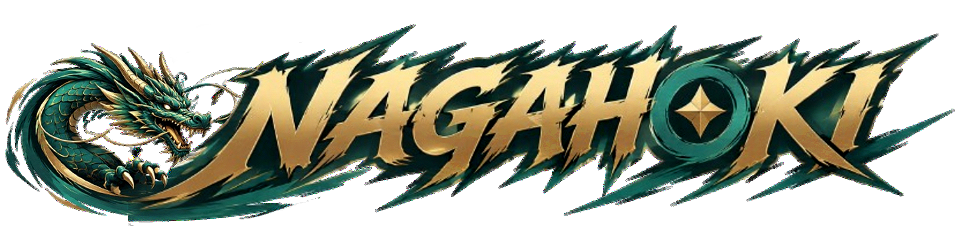NAGAHOKI: Tempatnya Slot Gacor Resmi Anti Rungkad No #1 Di Asia Terbaru 2026