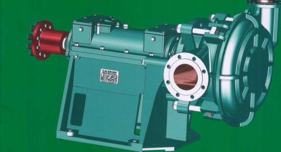 320mm Hoge 1080m/erkend Min Metal And Wood Bandsaw ISO9001