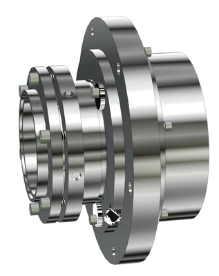 Draagbare Centrifugaal de Dunne modderpomp van 740rpm Geen Lekkage 300ZBG (P) - 760