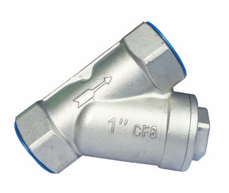 De Reeks van GD Mechanische het Isoleren Diafragma het Meten hydraulisch Aangedreven Pomp Medisch